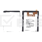 Аккумуляторная батарея BL216 для Lenovo K910 Vibe Z 3.8 V 11.4Wh, фото 1