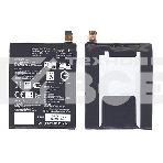 Аккумуляторная батарея BL-T19 для LG H790, H791, H798 2700mAh 3,8V, фото2
