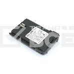 Аккумулятор для Baofeng BF-888S Plus, BF-T99 Plus 3.7V 1500 mAh Li-ion, фото 1