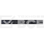 Источник бесперебойного питания Powercom SPR-700, line-interactive, фото2