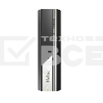 Внешний  накопитель SSD Netac USB-C 500Gb NT01ZX10-500G-32BK ZX10 2.5