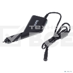 Блок питания Buro BUM-0170A90 автоматический 90W 15V-20V 11-connectors 4.5A 1xUSB 1A от прикуривателя, фото2