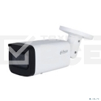 Видеокамера DAHUA DH-IPC-HFW2441TP-ZS, 4MP IR Vari-focal Bullet WizSense Network Camera, фото6