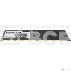 Оперативная память Patriot Signature, DDR5, 16GB (1x16 GB), 5600 MHz, CL46, фото3