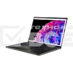Ноутбук Acer Swift Edge SFE16-44-R2RD 16