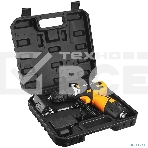 Дрель-шуруповерт аккумуляторная Deko DKCD12V, 12В, 2АКБ, Кейс, фото2