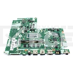 Материнская плата для Lenovo 330-15ARR R3-2200U UMA D4G WIN, фото3