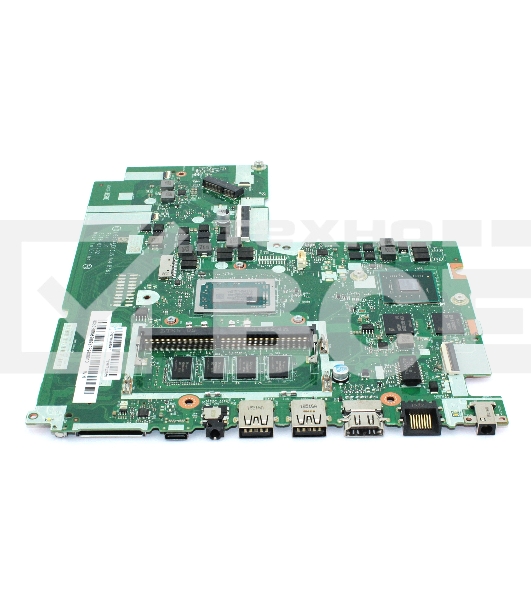 Материнская плата для Lenovo 330-15ARR R3-2200U UMA D4G WIN