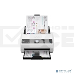 Сканер Epson WorkForce DS-730N, фото2