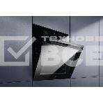 Духовой шкаф Electrolux EOD6C77WZ, фото 1