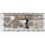 Клавиатура для ноутбука Sony Vaio VPC-Y белый с серебристой рамкой, фото5