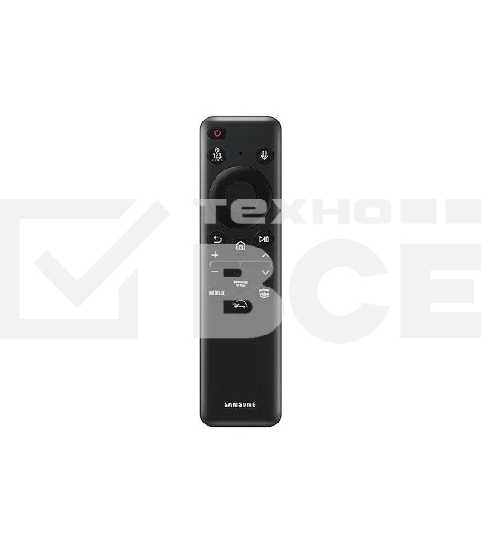 Телевизор Samsung 55