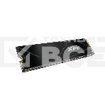 Накопитель SSD ADATA XPG GAMMIX S50 CORE, 500Gb, PCIe 4.0 x4, M.2 2280, NVMe, R/W 3500/2200, с радиатором, фото7