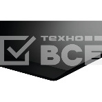 Индукционная варочная поверхность Electrolux EIV644 черный, фото3