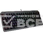 Клавиатура ASUS RA07 TUF K3 GEN II/RD/RU/DS ABS (RUS), фото2