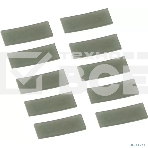 Резинка тормозной площадки Cet CET361021 (001N00547/JC93-00522A) для Xerox Phaser 3020BI WC 3025BI, фото2