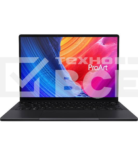 Ноутбук ASUS ProArt PX13 HN7306WV-LX014X 13.3