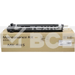 Сервисный комплект Kyocera MK-4145 1702XR0KL0