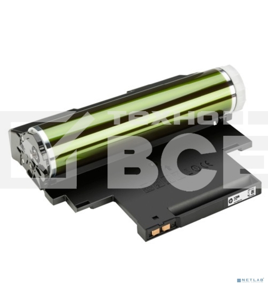 Фотобарабан HP 120A (16000 стр)