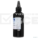 Чернила NV PRINT пигментные NV-INK100PGM-BkC для аппаратов Canon (100ml) Black, фото3