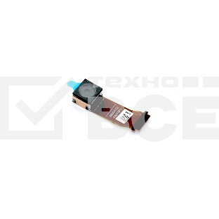 Задняя камера для Asus T305CA