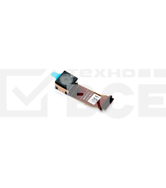 Задняя камера для Asus T305CA