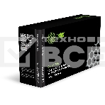 Картридж лазерный Cactus CS-C9730A черный (13000 стр.) для HP Color LaserJet 5500/5550, фото5
