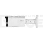 Видеокамера DAHUA DH-IPC-HFW2441TP-ZS, 4MP IR Vari-focal Bullet WizSense Network Camera, фото2