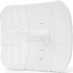 Точка доступа Ubiquiti LiteBeam M5-23 (LBE-M5-23 EU), фото4