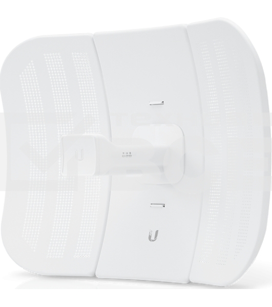 Точка доступа Ubiquiti LiteBeam M5-23 (LBE-M5-23 EU)