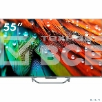 Телевизор Haier 55