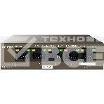 Гигабитный коммутатор IP-COM G1105PD-5-портовый PD с 4 портами PoE, фото6