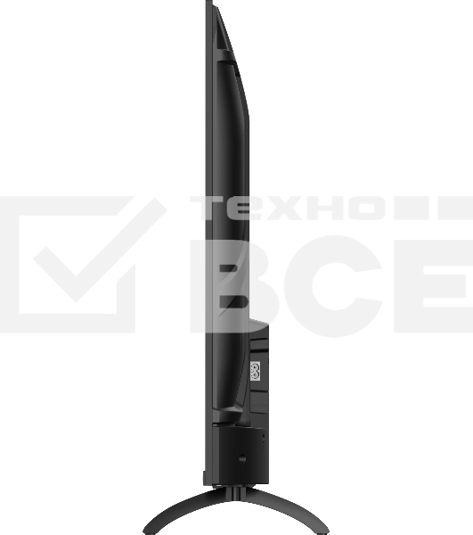 Телевизор Skyworth 32