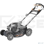 Газонокосилка роторная Carver LMG-4256DMS (01.024.00023) 4200Вт, фото3