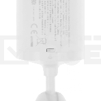 Датчик движения Mi Motion Sensor 2S BHR8995GL, фото7