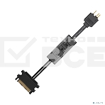 Контроллер ARGB ID-Cooling RC-ARGB, фото 1