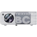 Проектор Cactus CS-PRM.01WT.Full HD LCD 19000Lm LS 700Lm ANSI (1920x1080) 2500:1 ресурс лампы:50000часов 2xUSB typeA 2xHDMI 1.8кг, фото15