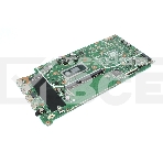 Материнская плата для Asus X712FA 8G/I5-8265U 90NB0L60-R00010, фото4