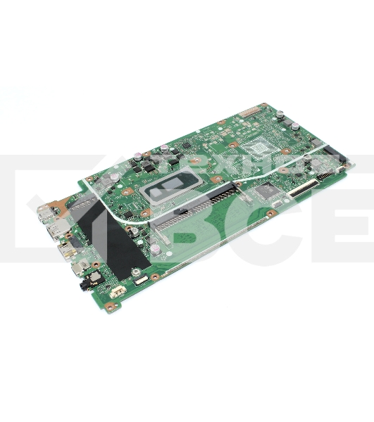Материнская плата для Asus X712FA 8G/I5-8265U 90NB0L60-R00010