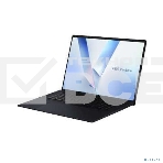Ноутбук Asus Vivobook 17 M1807HA-S8025 Ryzen 7 260 16Gb SSD1Tb AMD Radeon 18.4