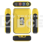 Генератор сигналов FNIRSI SG-004A, фото3