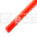Леска для триммера звезда 3,0 мм х 120 м, на катушке MTX, фото4
