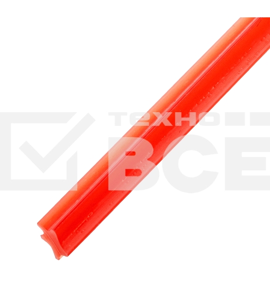 Леска для триммера звезда 3,0 мм х 120 м, на катушке MTX