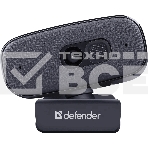 Веб-камера Defender 63195 G-LENS 2695 FULLHD, фото12