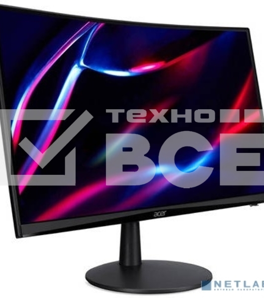 Монитор 23.6