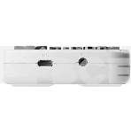 Игровая консоль KingPrice Portable Zeus серый, фото19