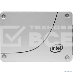 Накопитель SSD Intel D3-S4520, 1920Gb, SATA III, 2.5