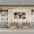 Телевизор Skyworth 55