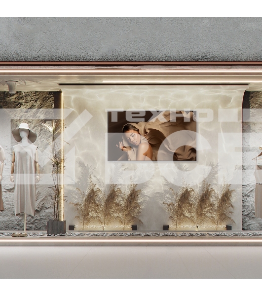 Телевизор Skyworth 55