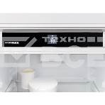 Холодильник Liebherr Pure ICSf 5103-22 001 белый двухкамерный 182/80л морозилка снизу, ручное, фото4